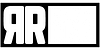 Raza Riaz