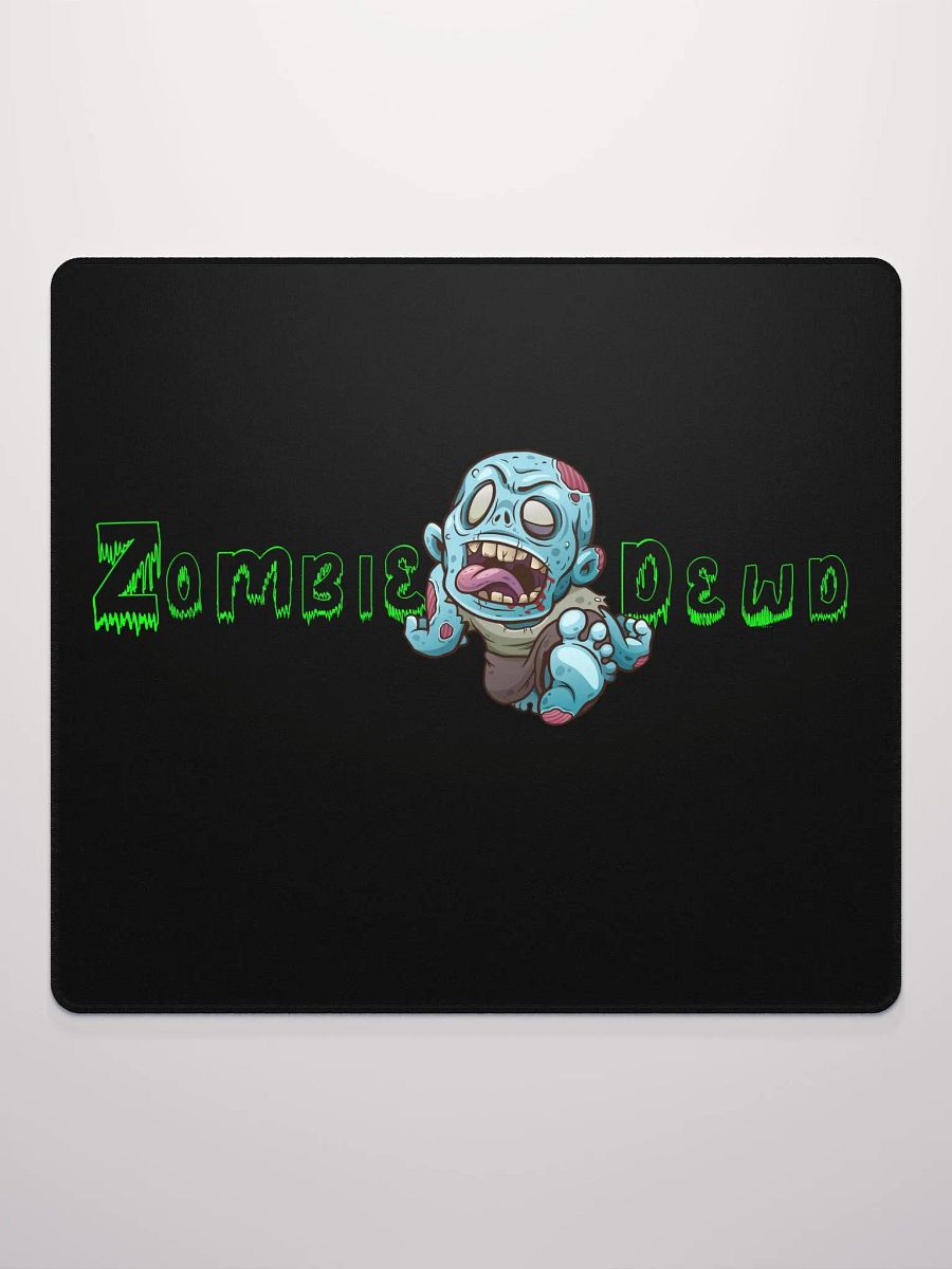 bio mouse pad product image (2)