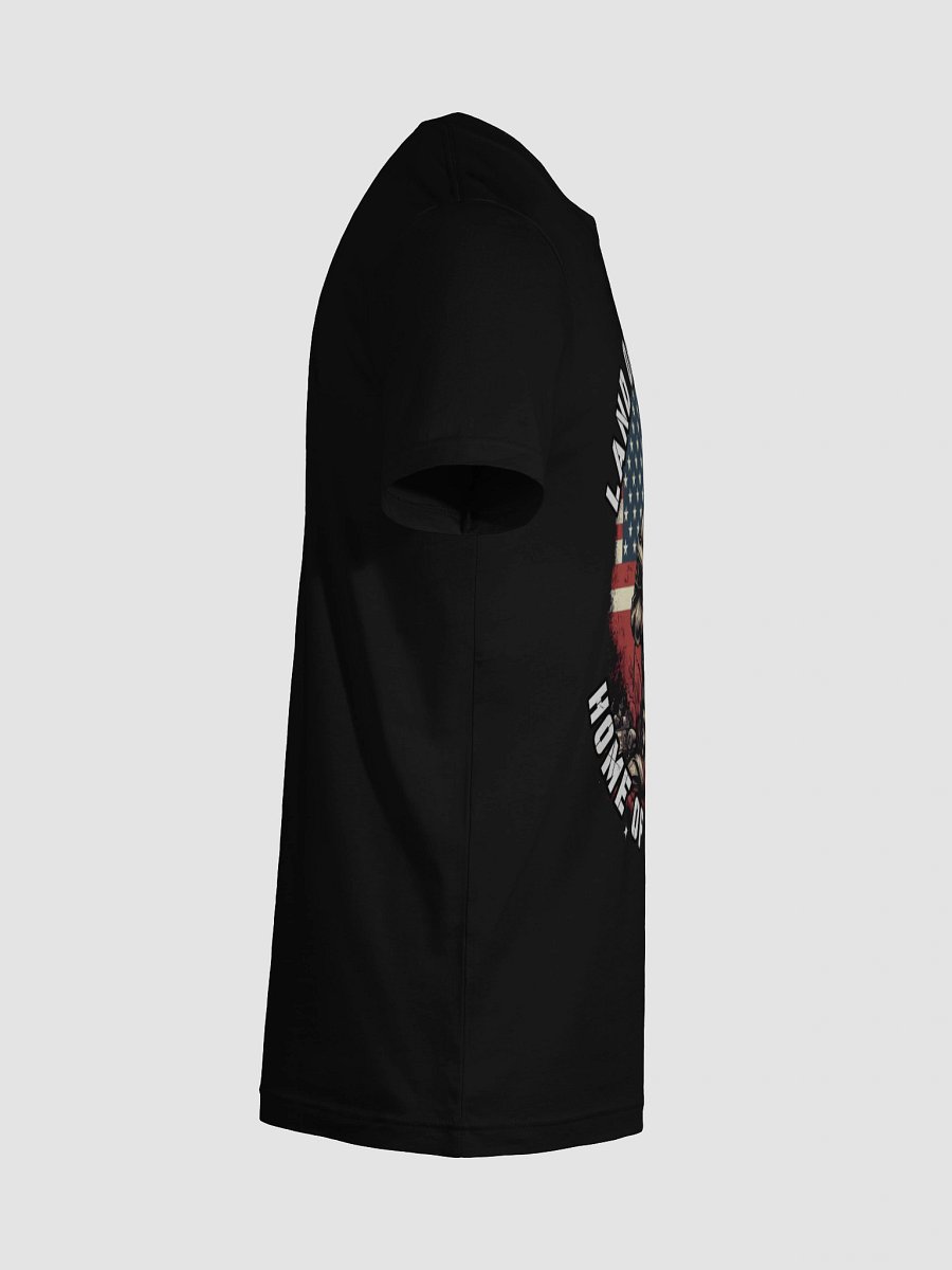 Land Of The Free product image (57)