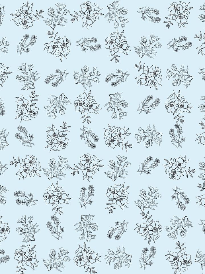 floral_pattern_54 product image (1)