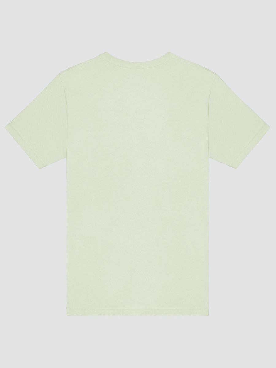 Yeshua Text Jesus Tee product image (31)