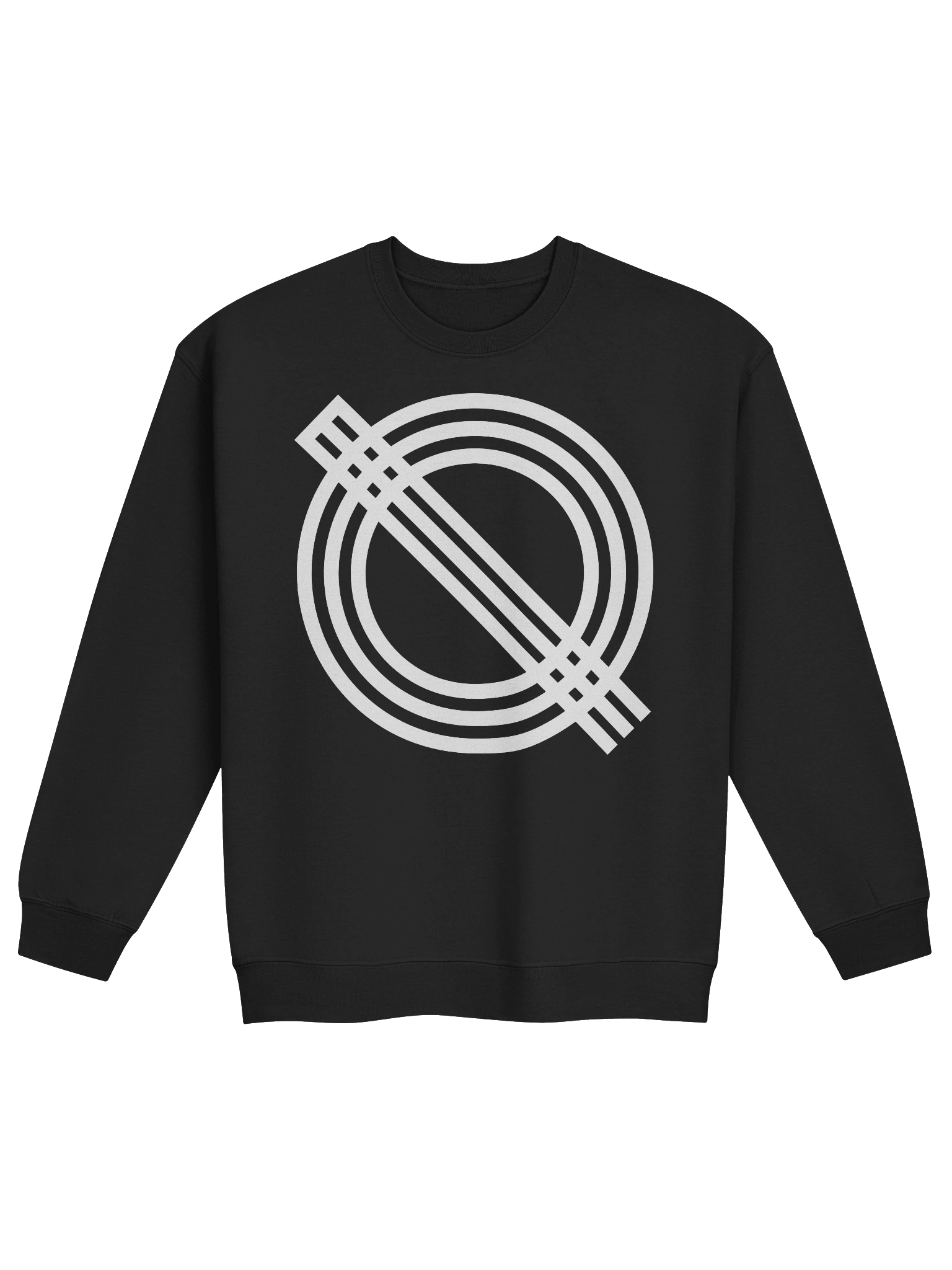 Icon Crewneck product image (1)