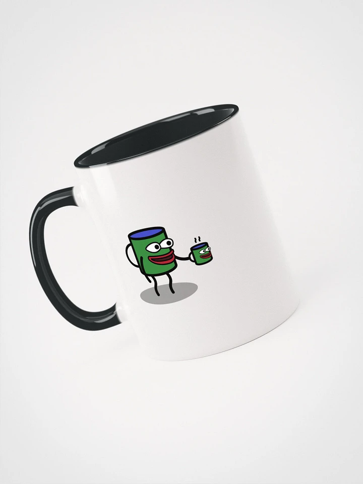 peepocup product image (1)