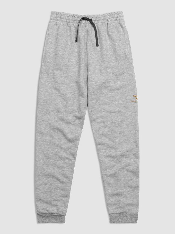 Daniel Williams Athletic Joggers product image (1)