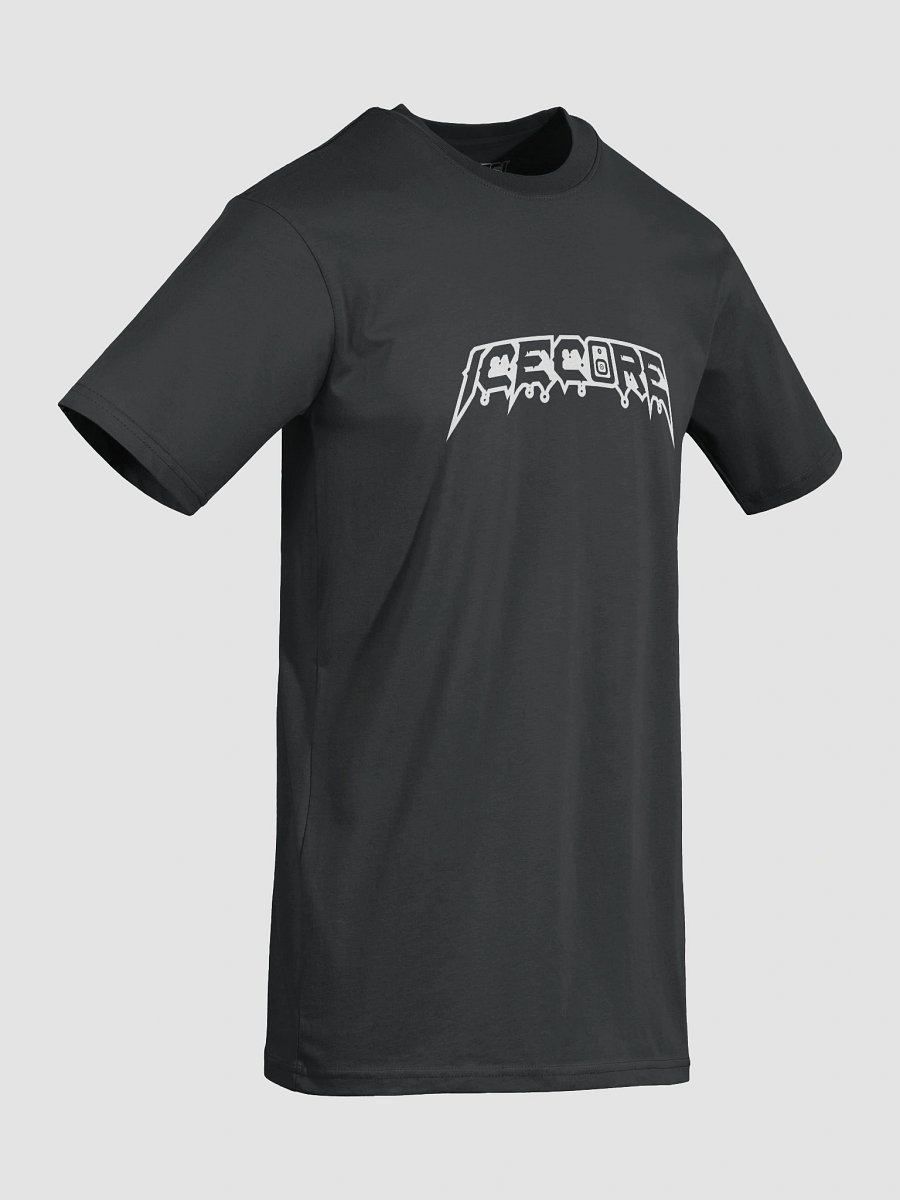 Icecore T-Shirt product image (8)