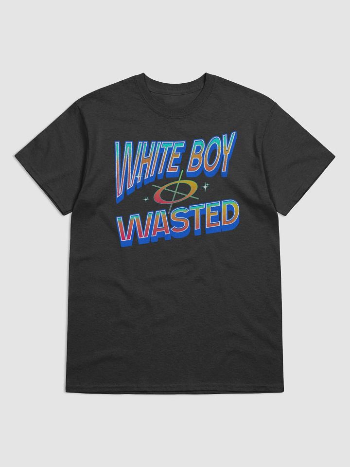 Waisted product image (1)