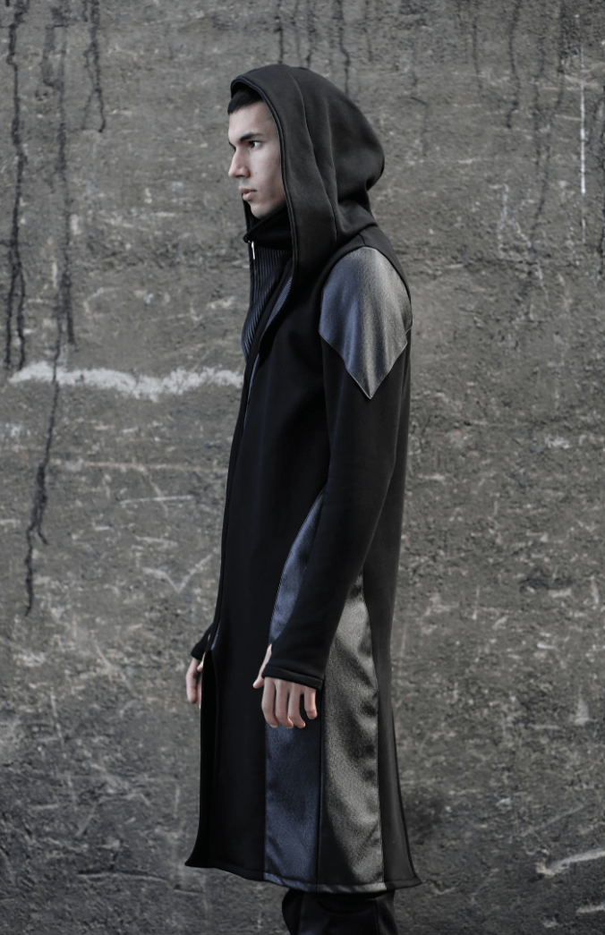 LUXE - Mamba [MENS] product image (3)