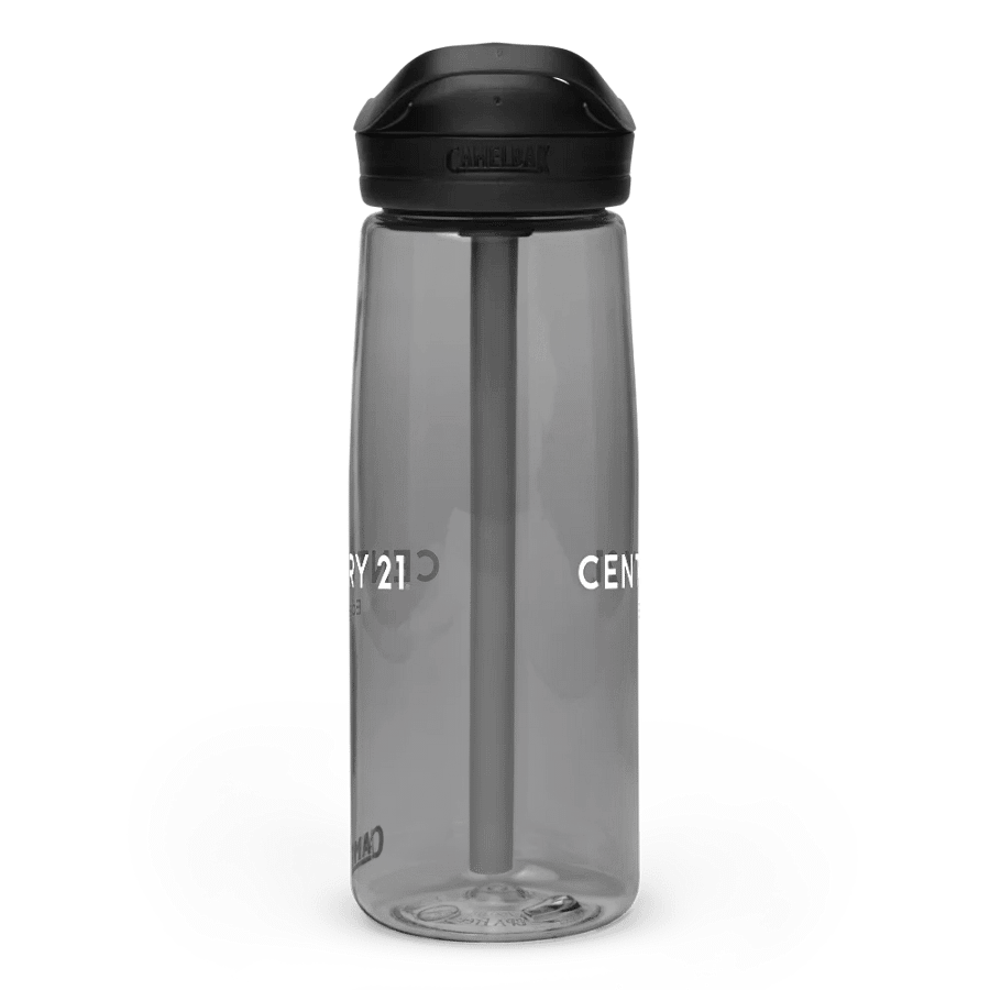 CamelBak Eddy®+ Sports Water Bottle product image (3)