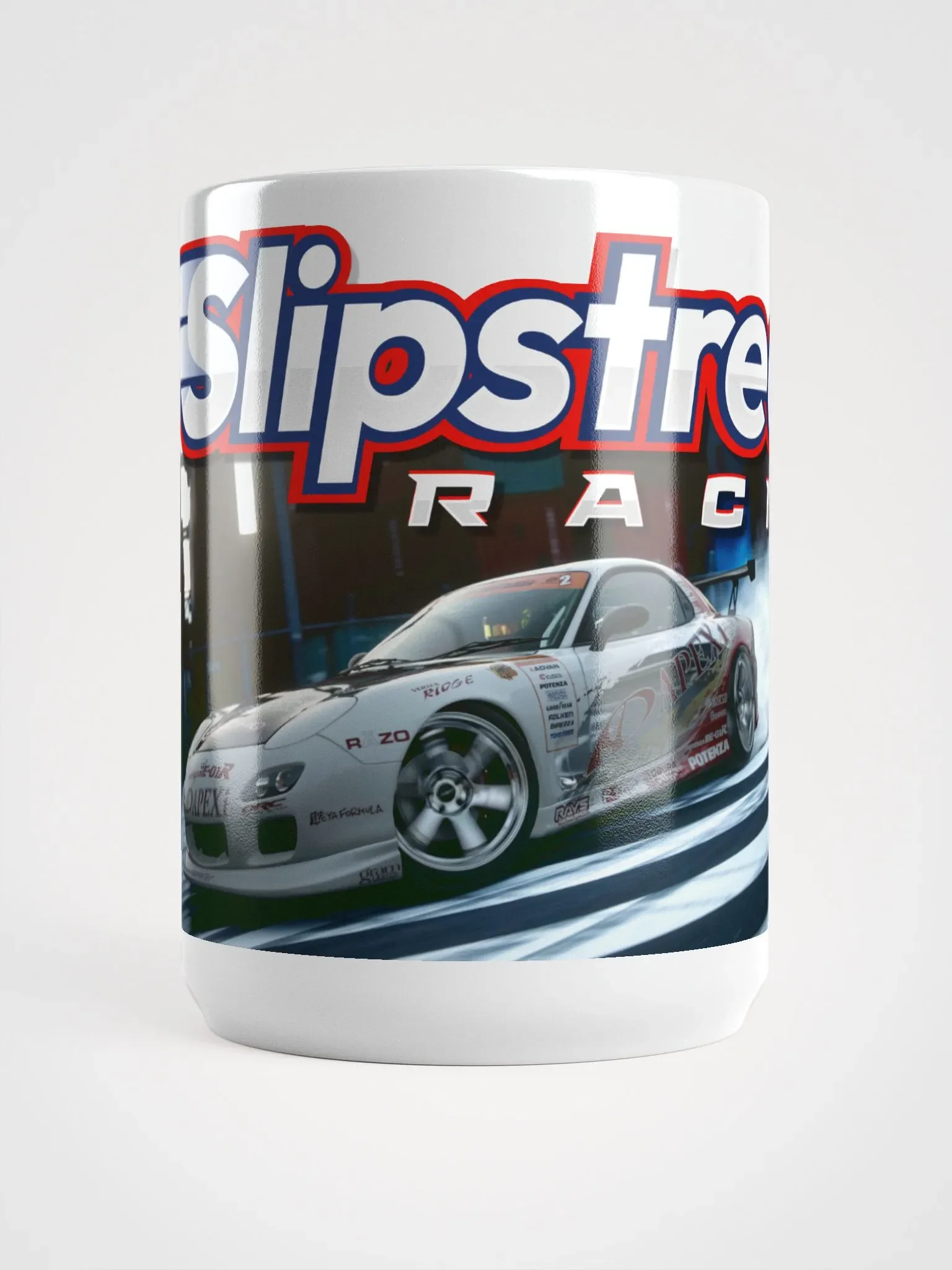 Driftstream v1 product image (5)