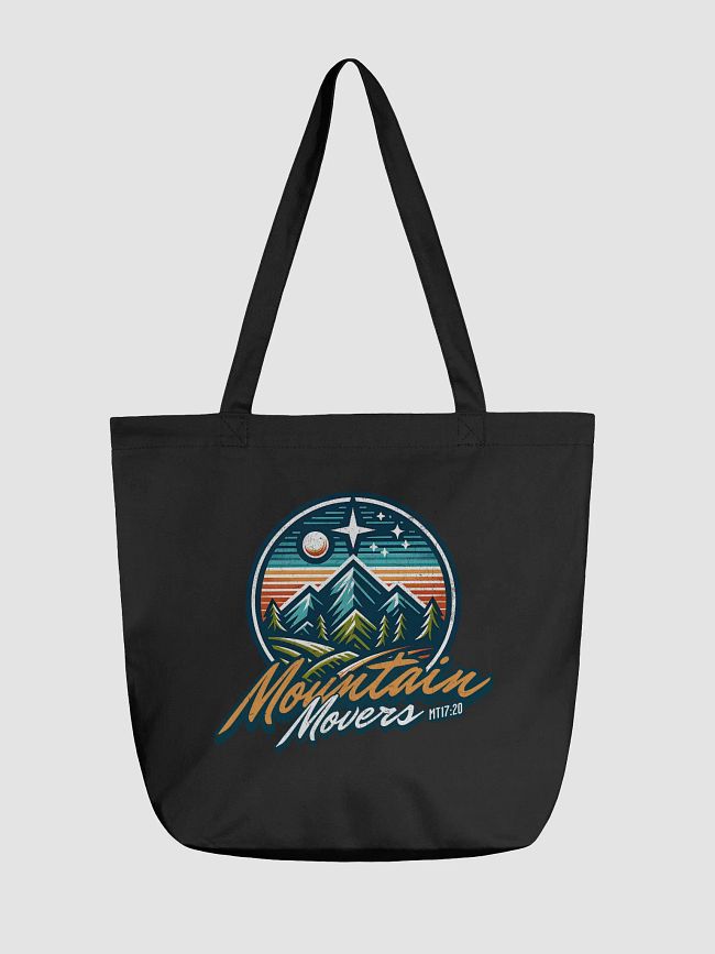 Tote Bags