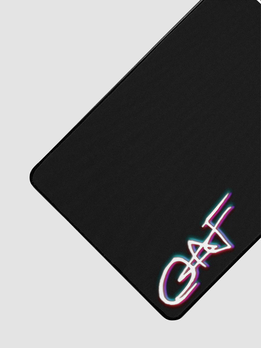 OAF Mousemat product image (3)