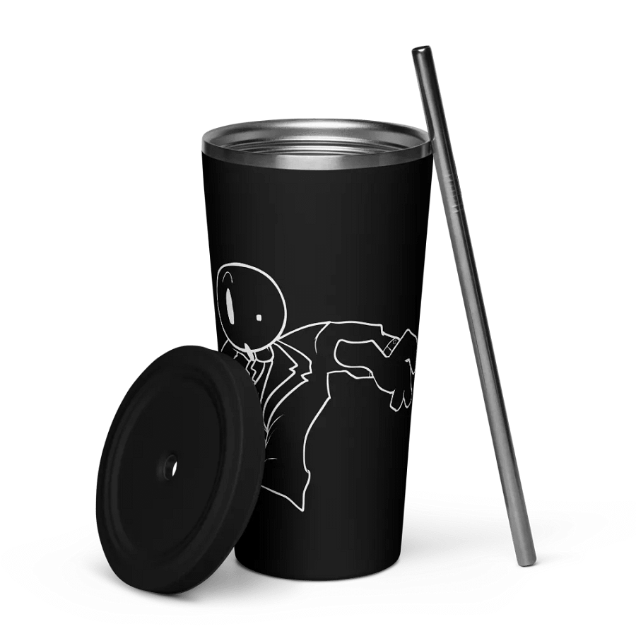 Melted0x sippy cup v2 product image (5)