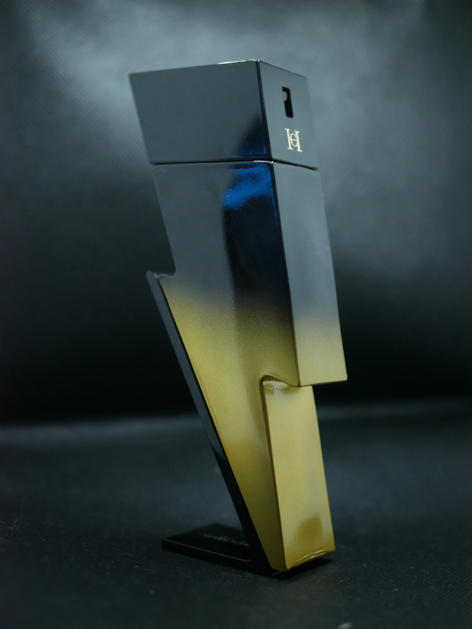 Bad Boy Extreme 5ml product image (1)