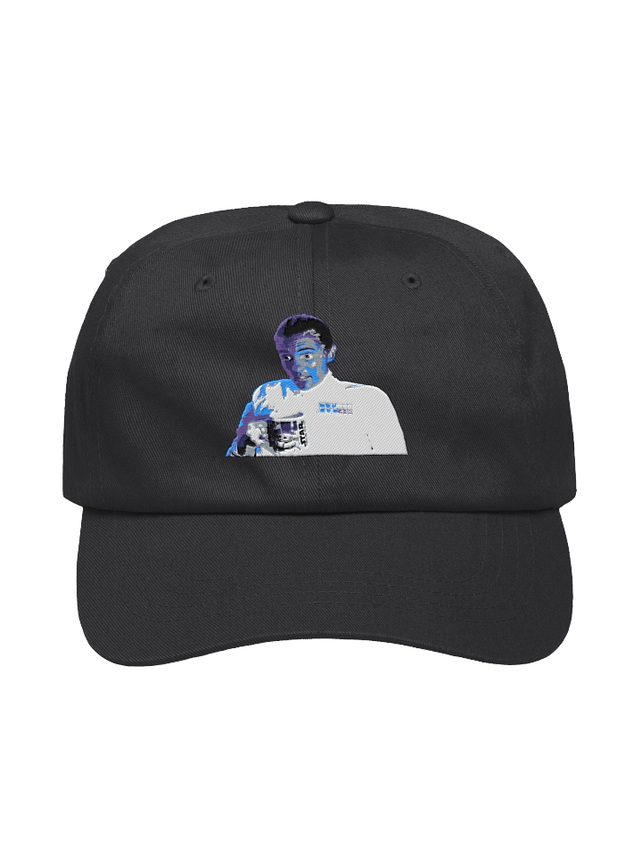 The Rae-Thrawn Hat product image (7)
