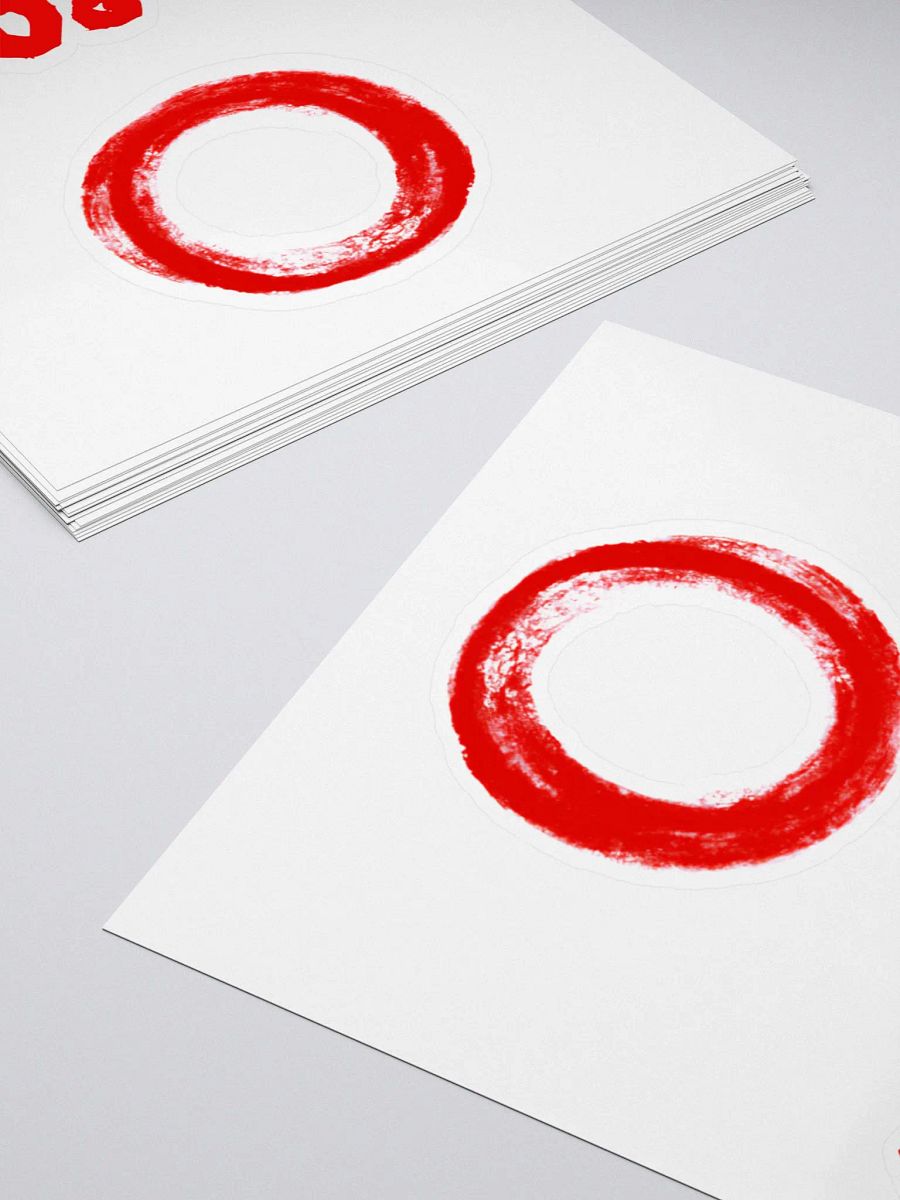Stickers product image (4)