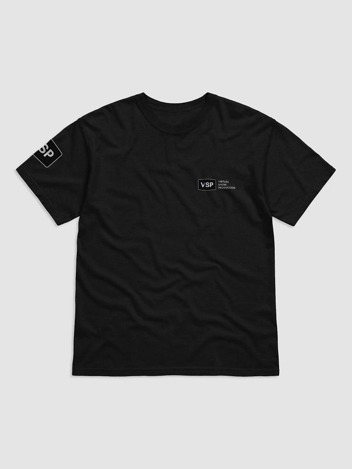 T-Shirt VSP product image (1)