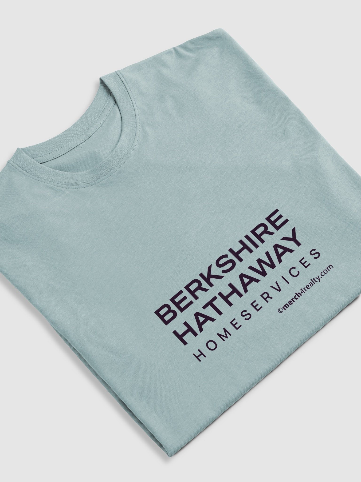 Berkshire Hathaway Logo Premium Tee product image (11)