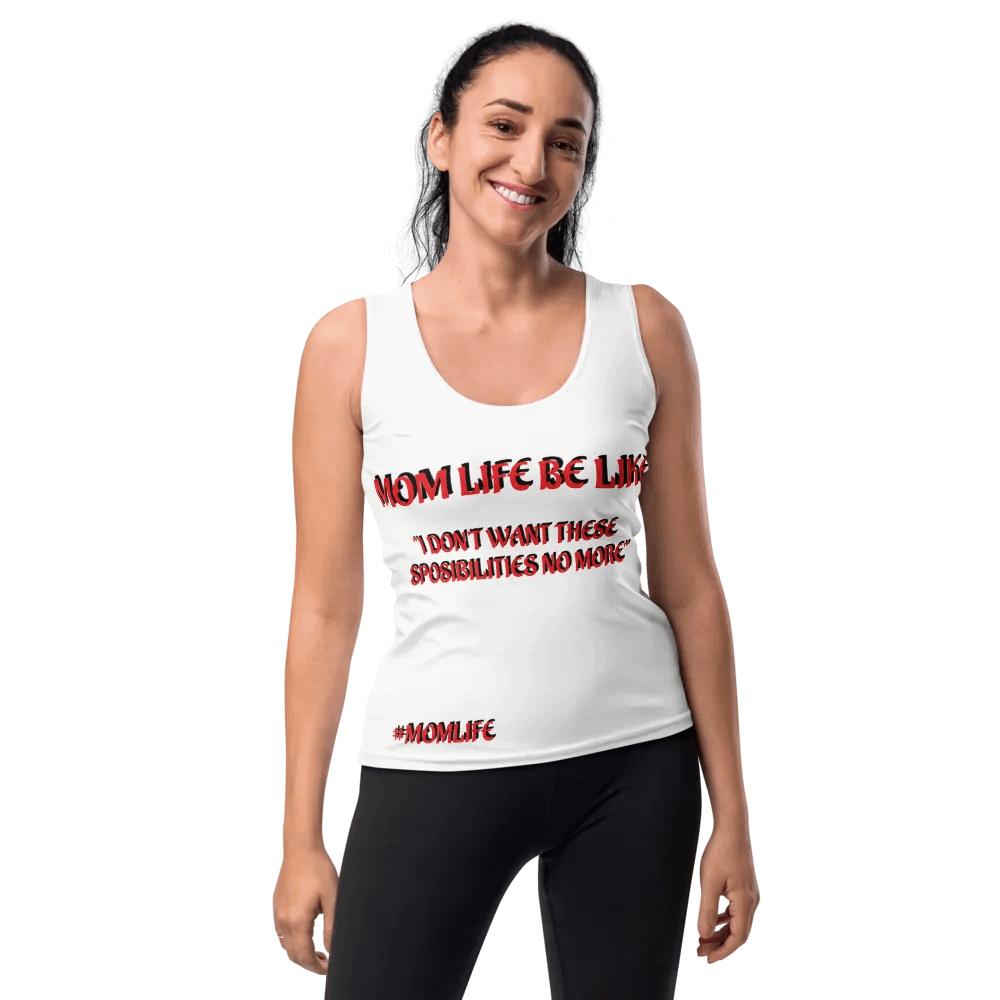 mom life product image (10)