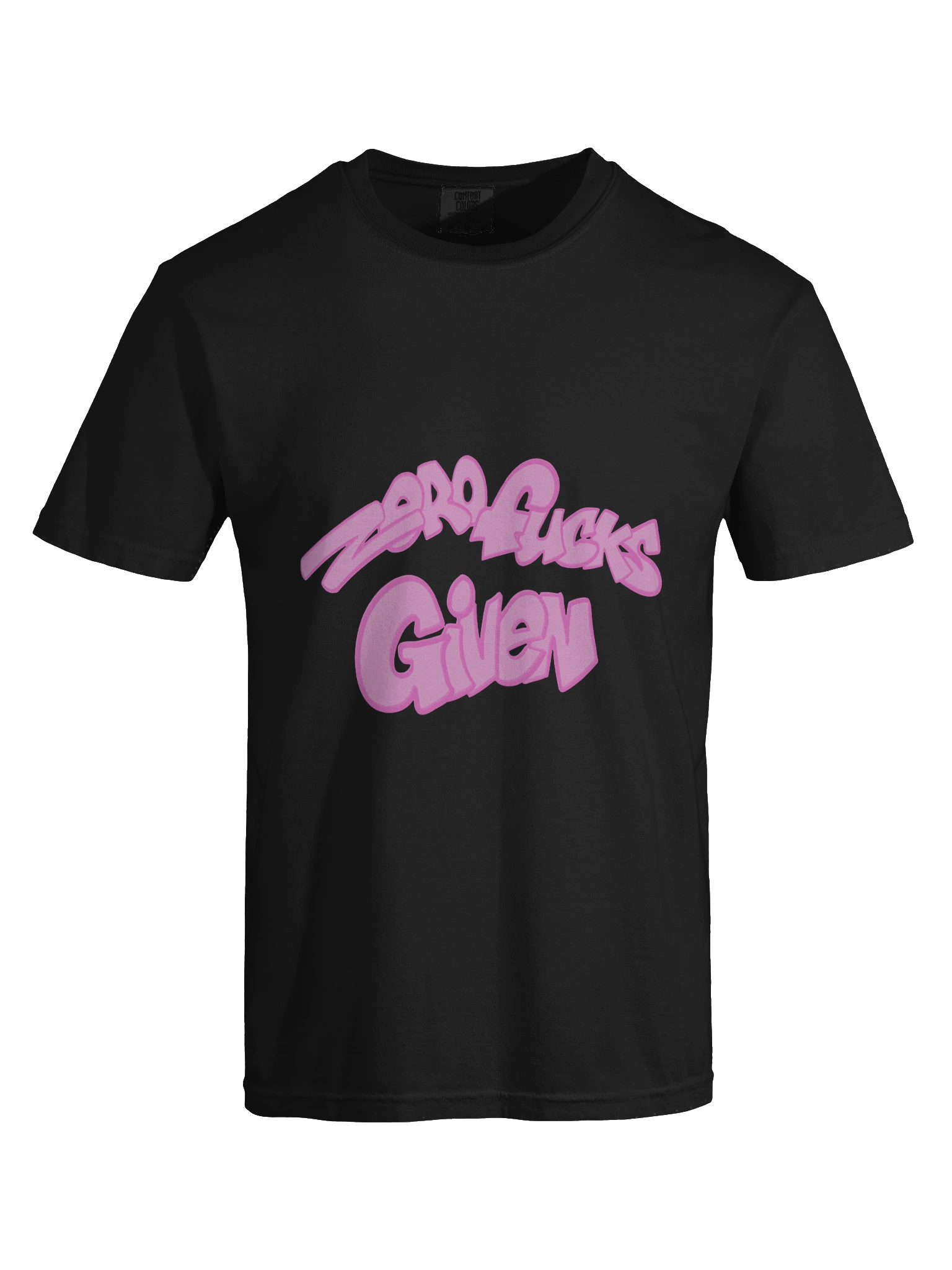 Phantom Squad product image (37)