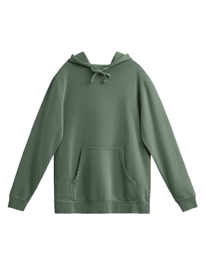 Stripes are earned, not given product image (2)