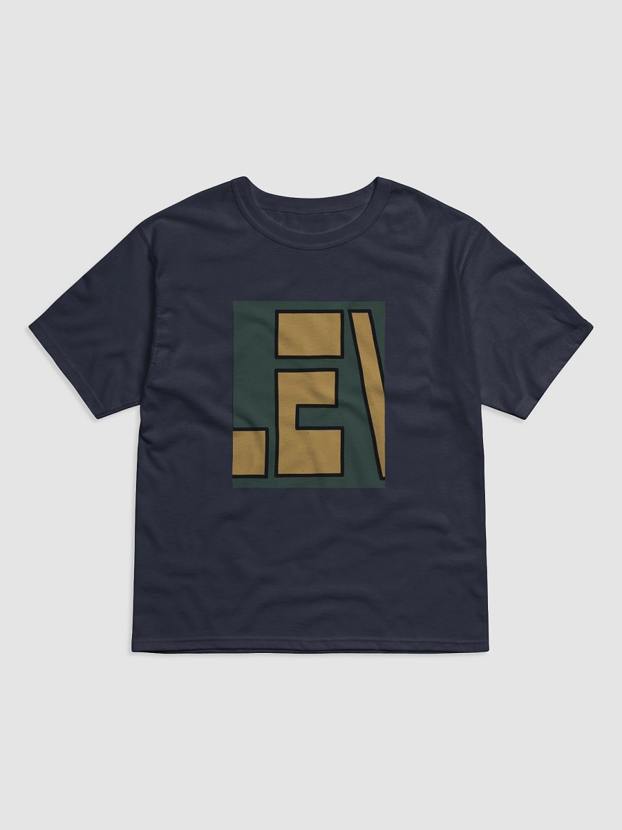 T-Shirt product image (1)
