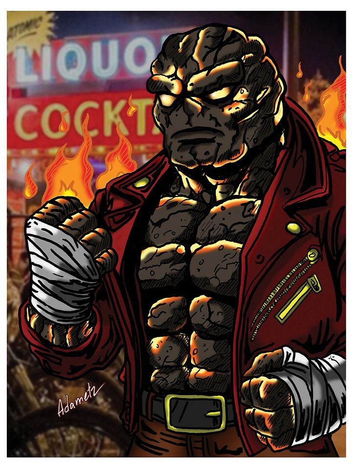 NDW 2136: Stream Pack 01 - Game Cards product image (2)