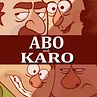 Abo and Karo