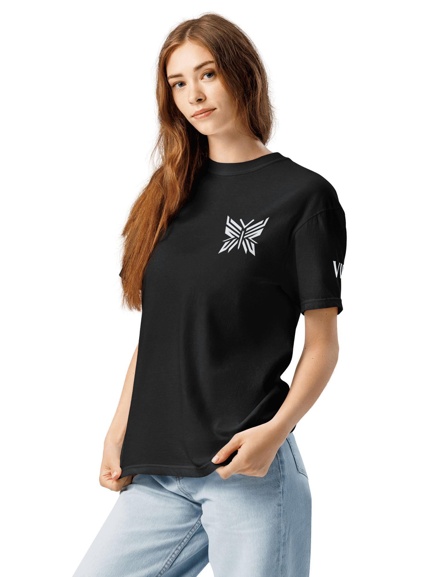 VII LIMITED EDITION T-SHIRT product image (5)