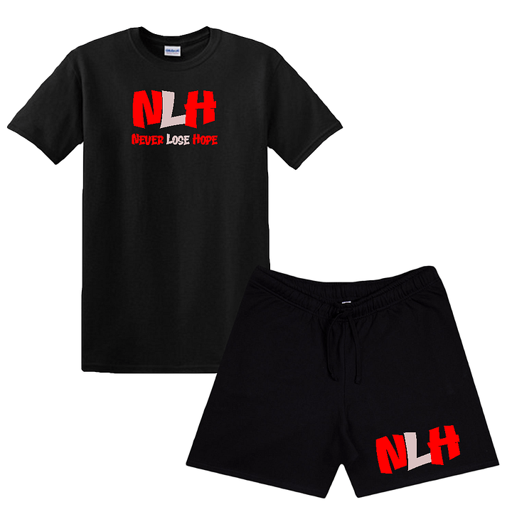 NLH FULL FIT product image (1)