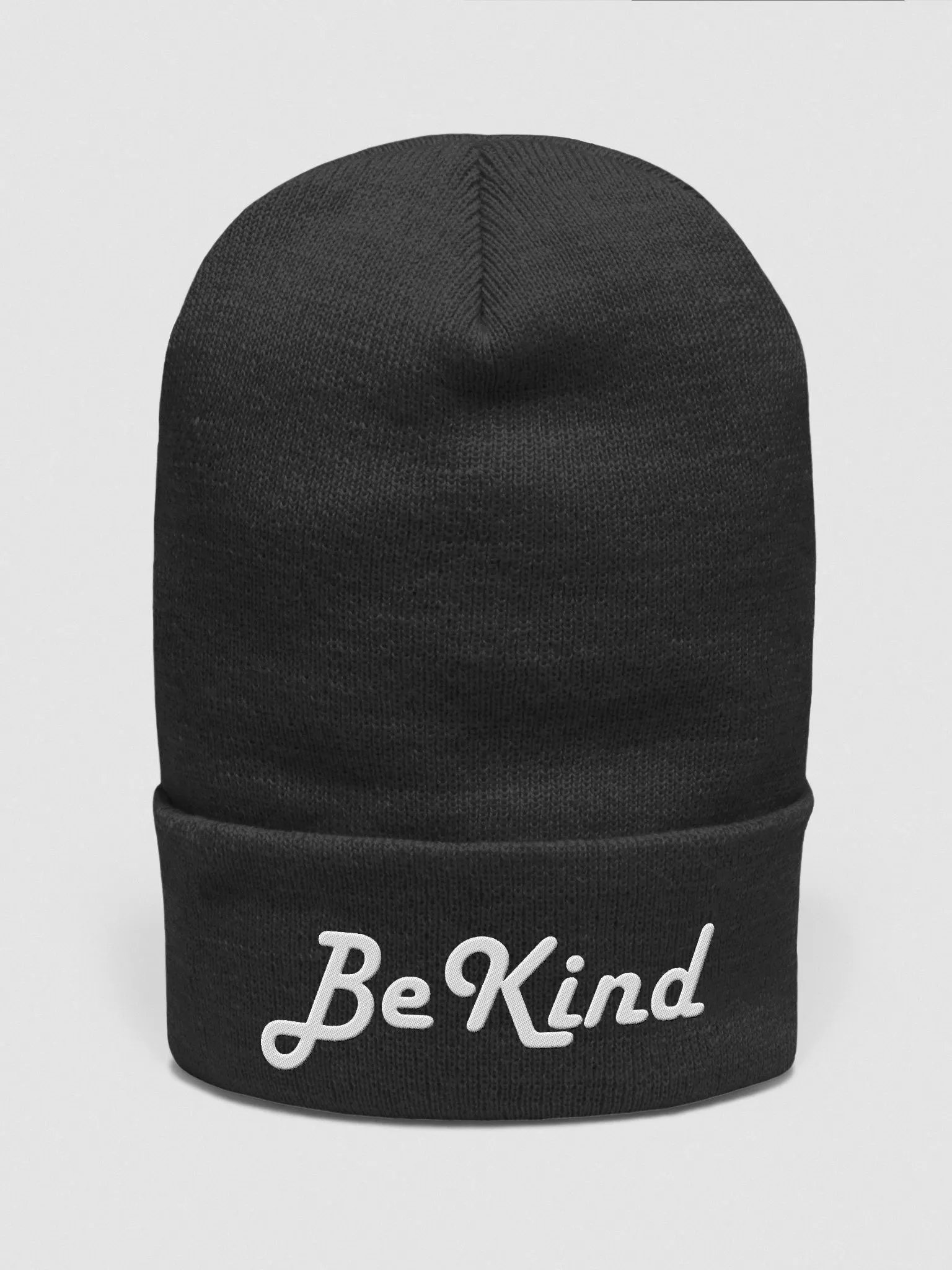 Be(anie) Kind product image (1)