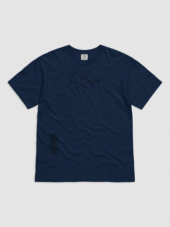 Men's Clothes