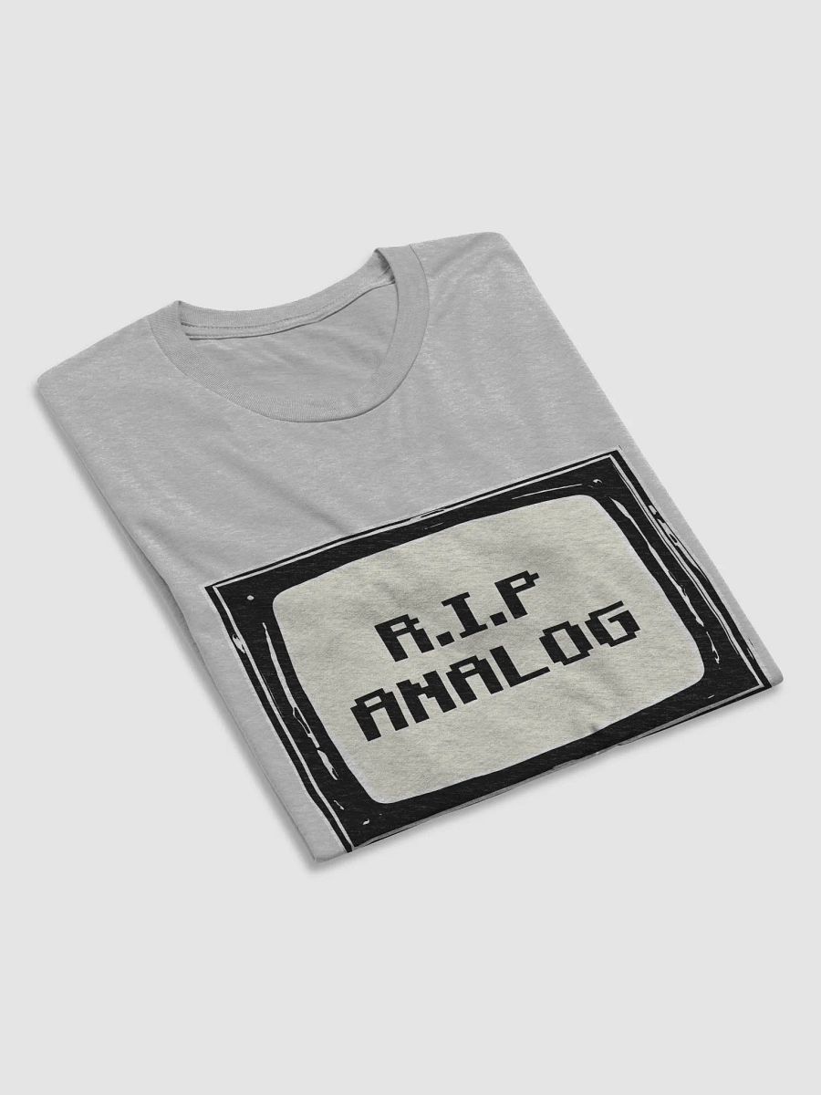 R.I.P Analog product image (5)