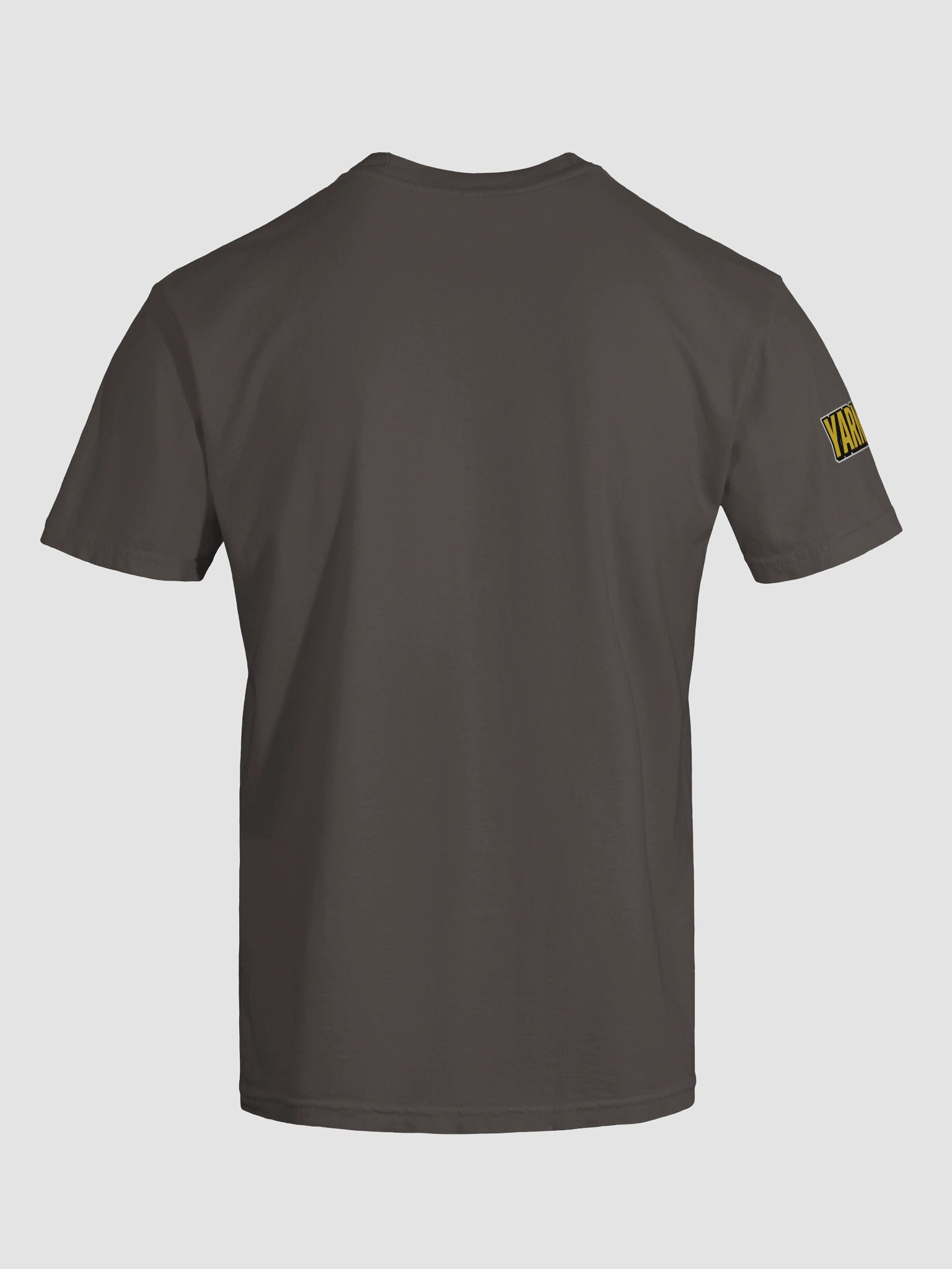 yawniehourfrfr Shirt product image (9)