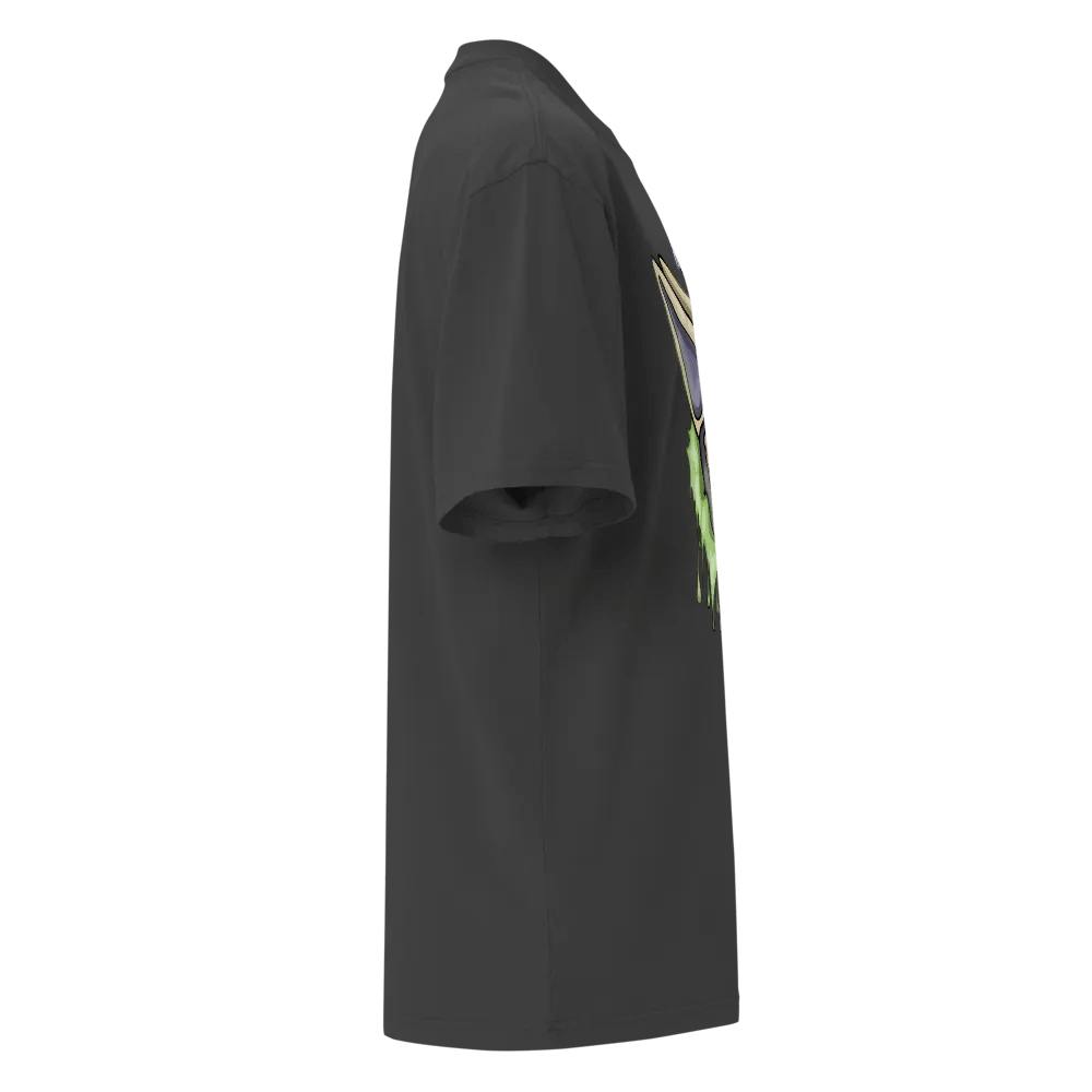 Logós póló product image (12)