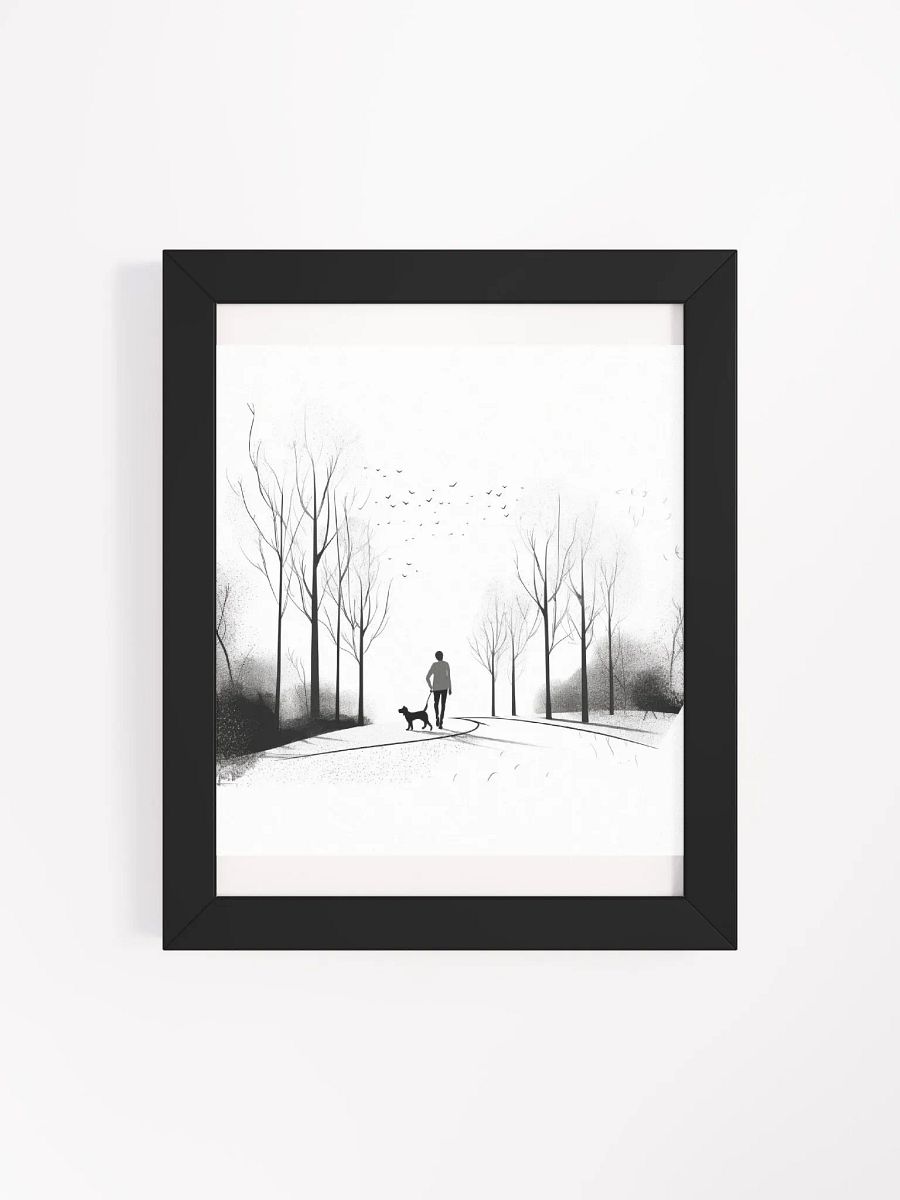 Walk in the Park - product image (24)
