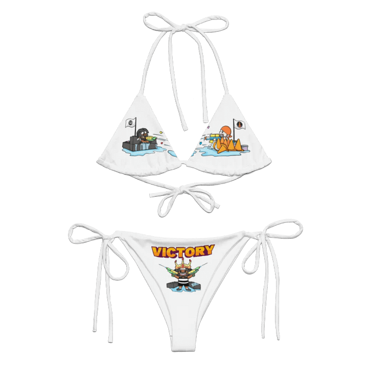 Hydrate War-kini!!! product image (1)