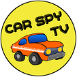 CarSpyTV: Buying, Driving & Maintaining Cars on YouTube