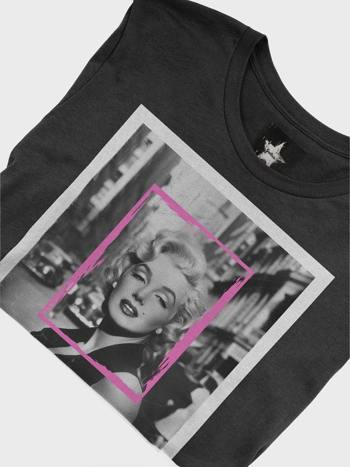 Gallus T-Shirts product image (1)