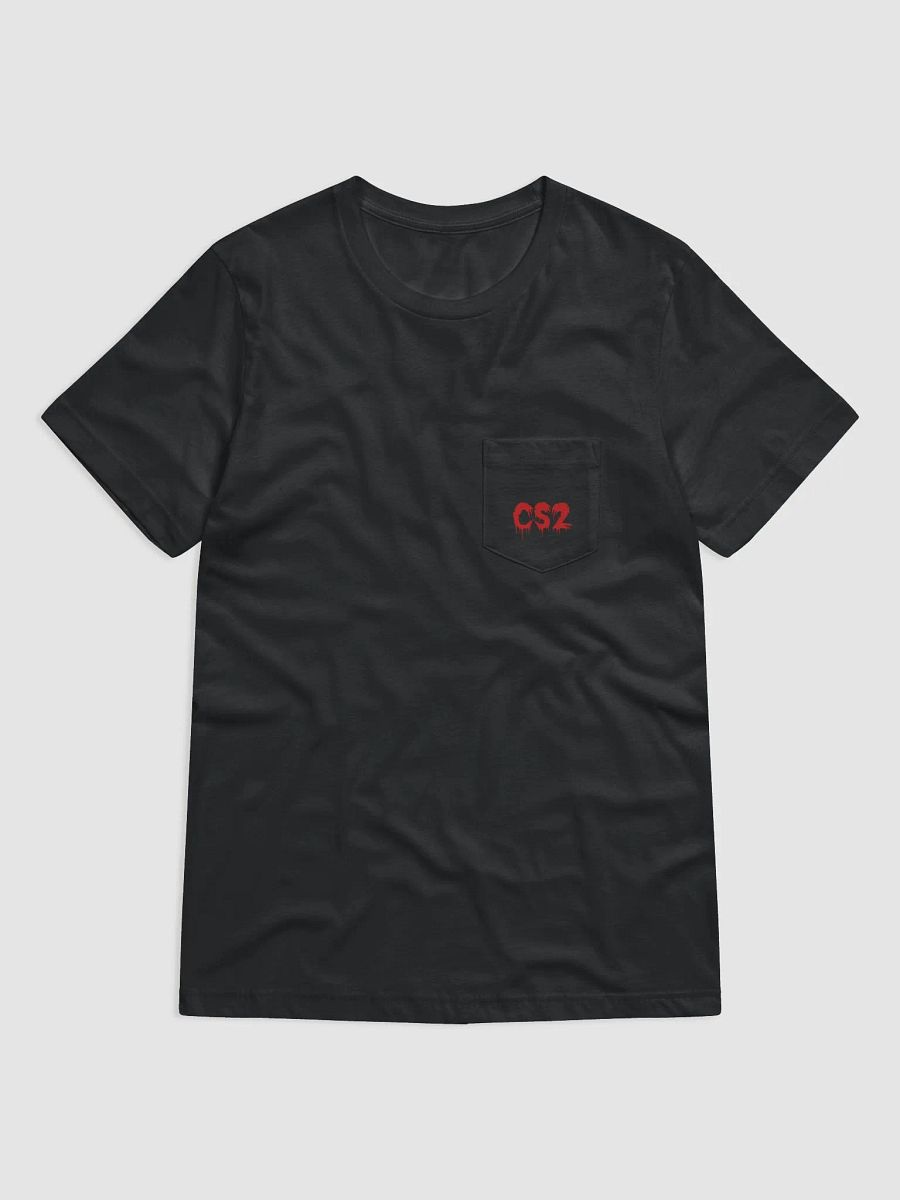 CS2 pocket T product image (1)