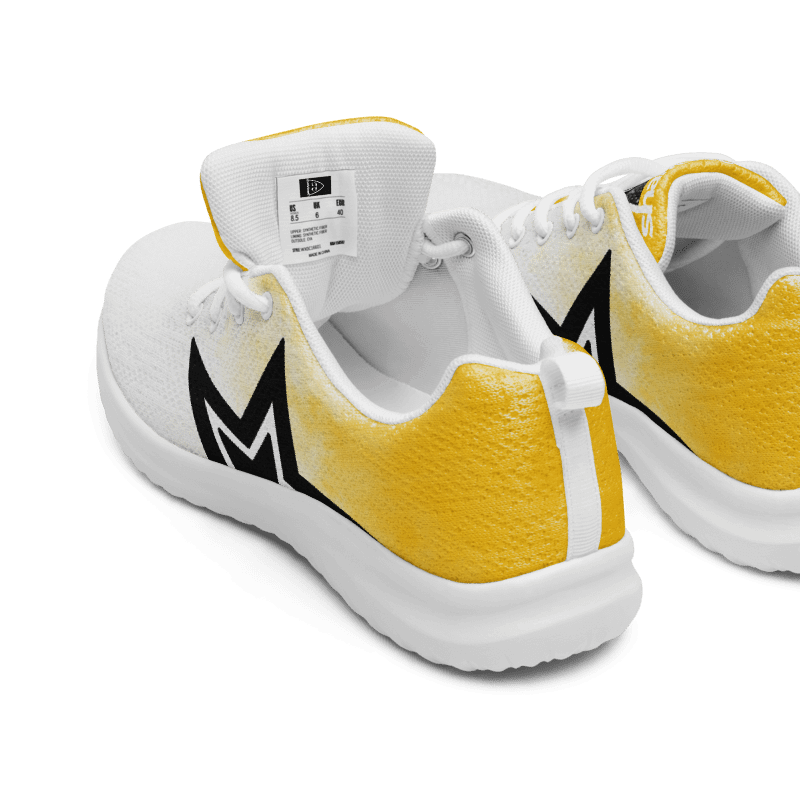 Sharkteeth Sneakers 205 product image (5)