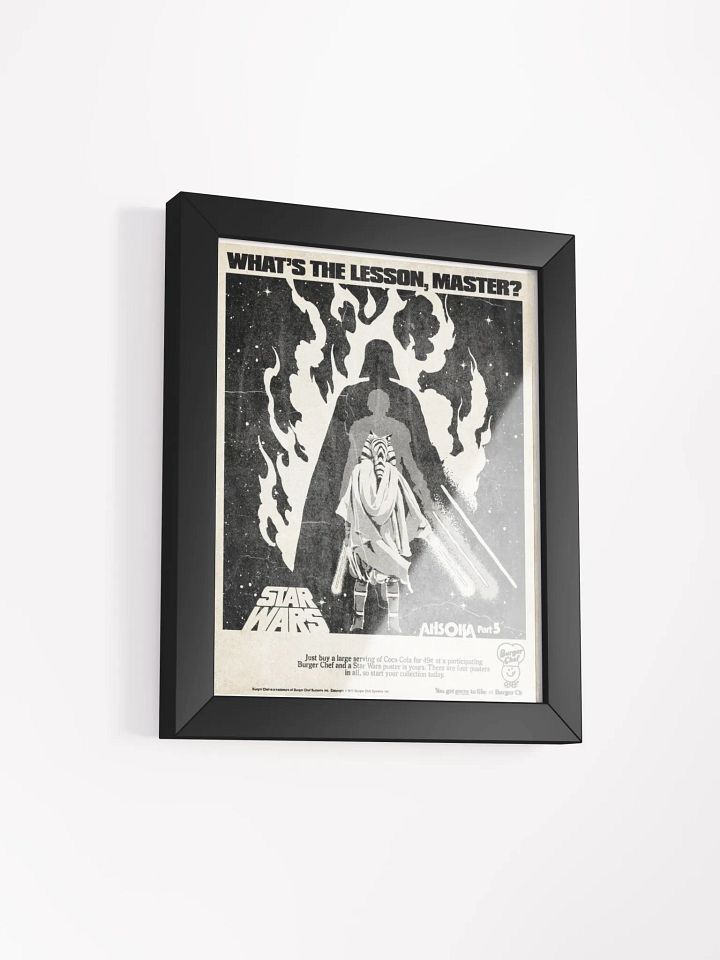 STAR WARS product image (30)