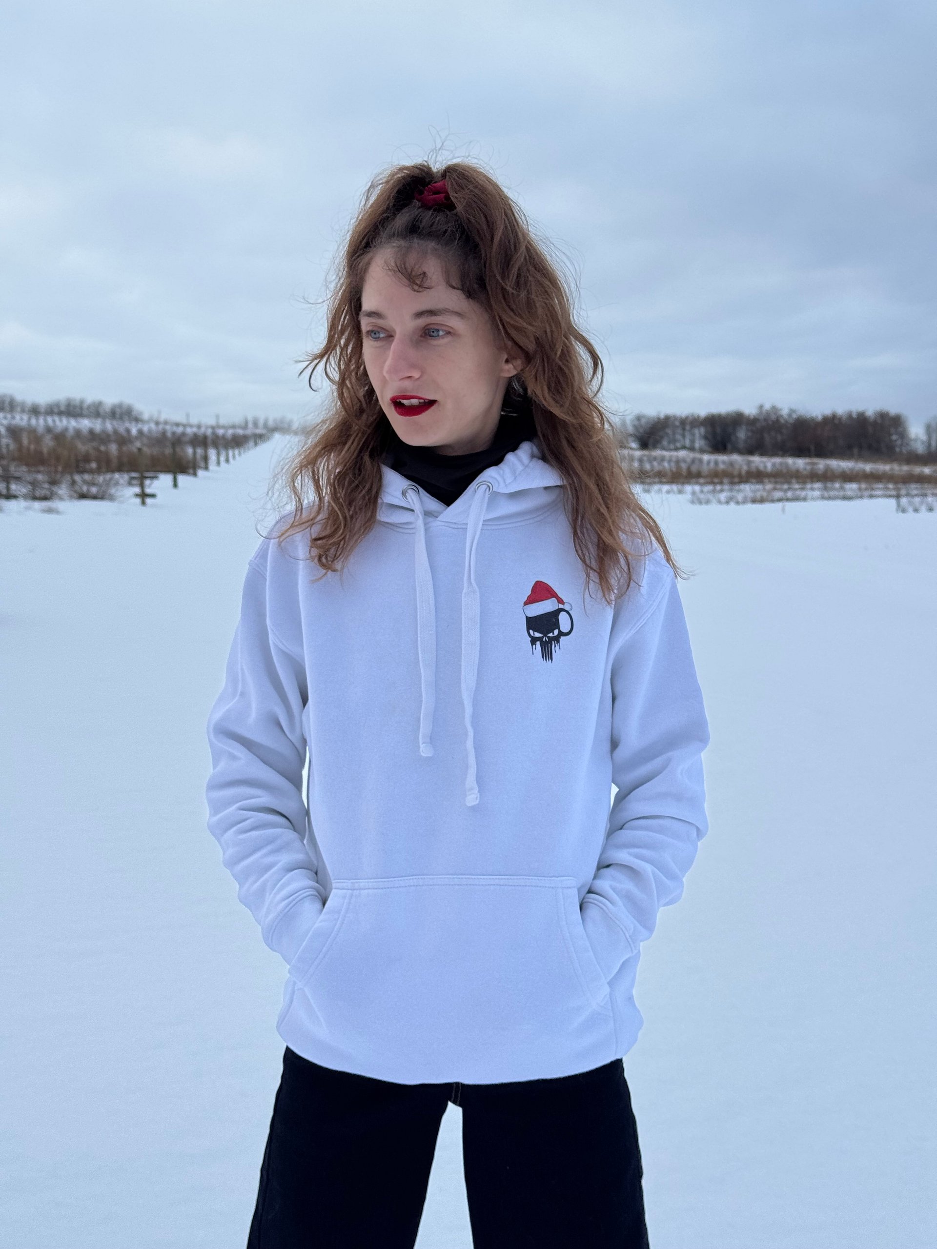 Do More Quit Less Holiday Edition product image (2)