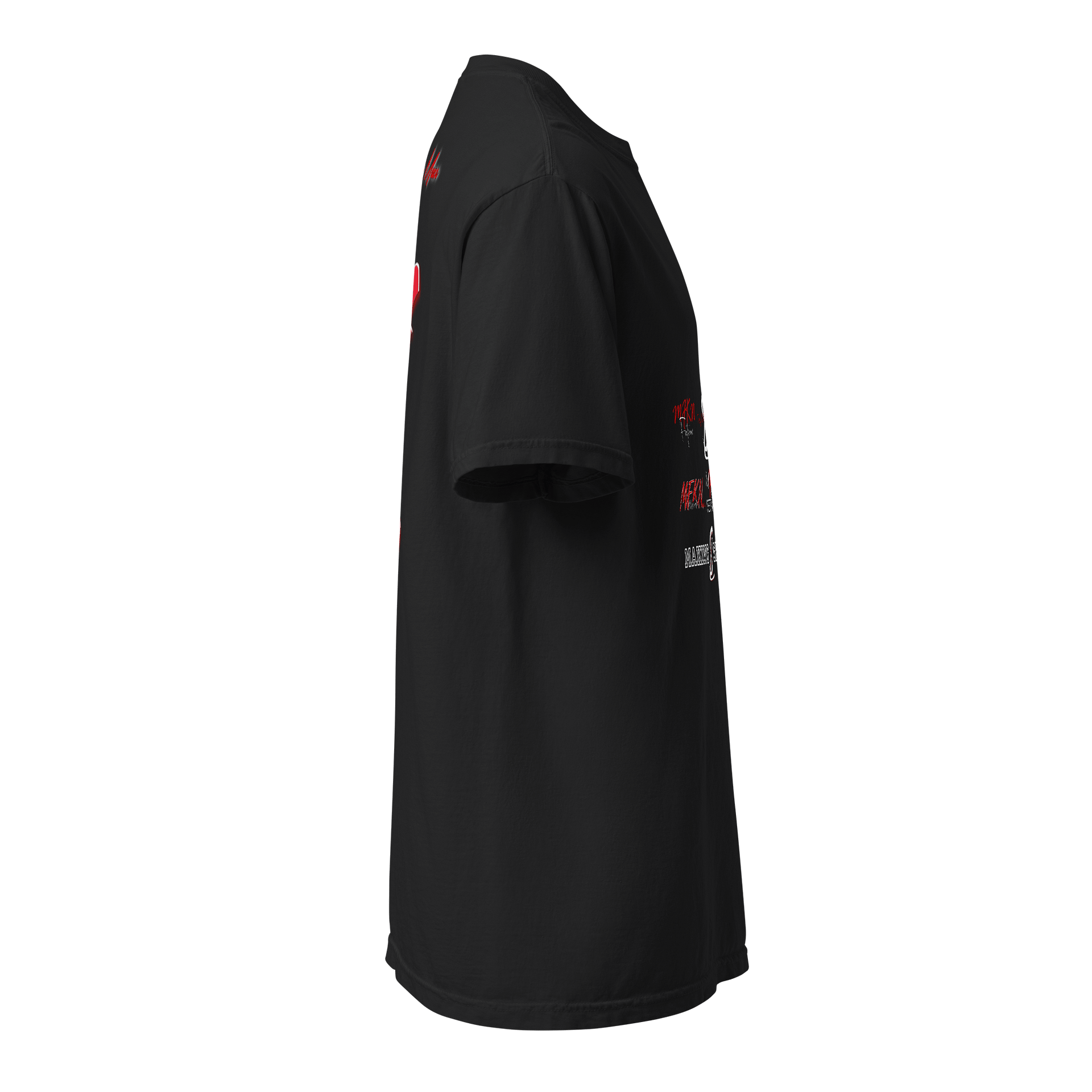MFKN MERCH product image (3)