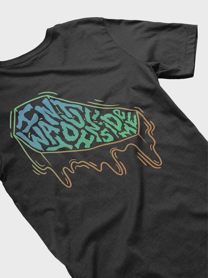 I Want You Inside Me product image (1)