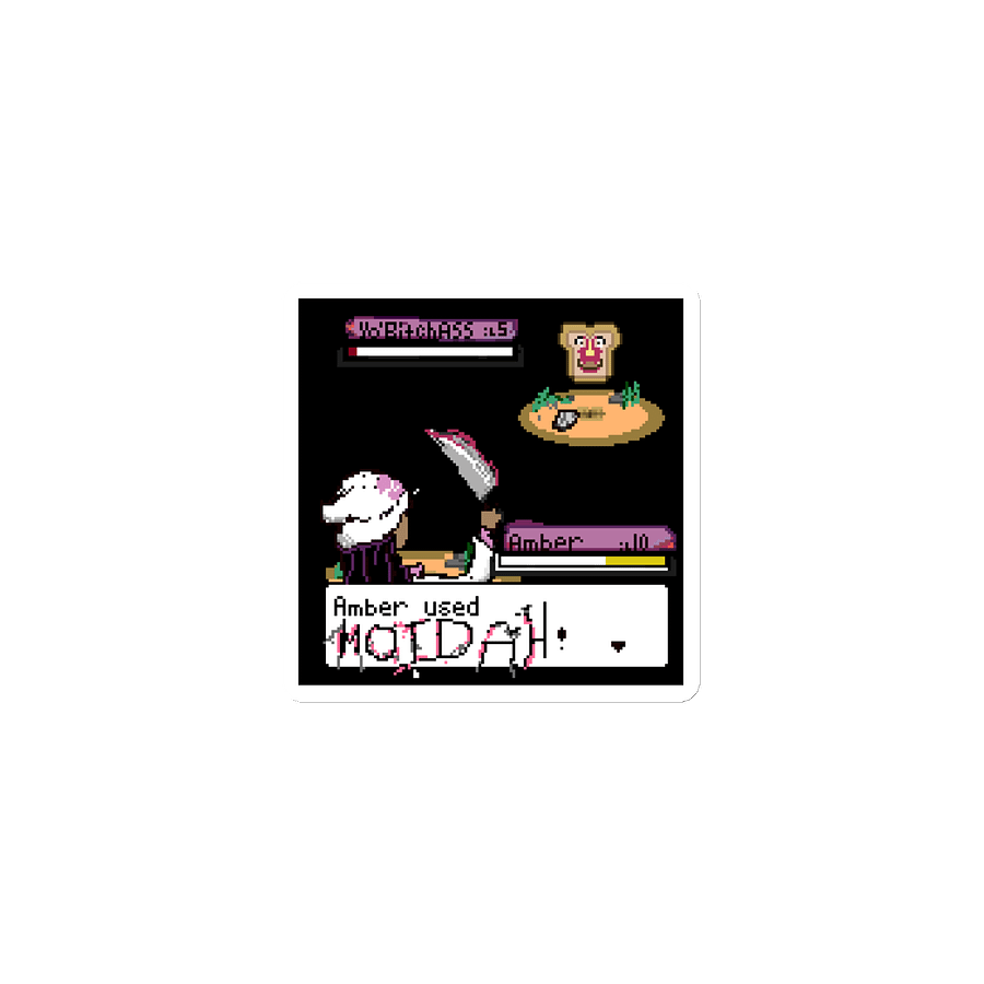 Moidah magnet product image (1)