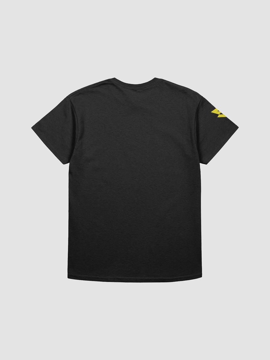 Wanna Smash Bro? - Shirt product image (5)