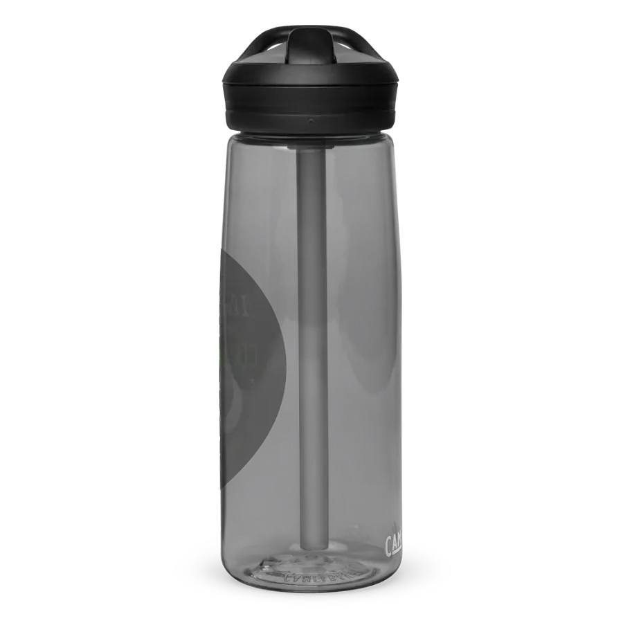 ๐ Unleash Hydration Freedom for Your Loved One with CamelBak Eddy! ๐ product image (2)