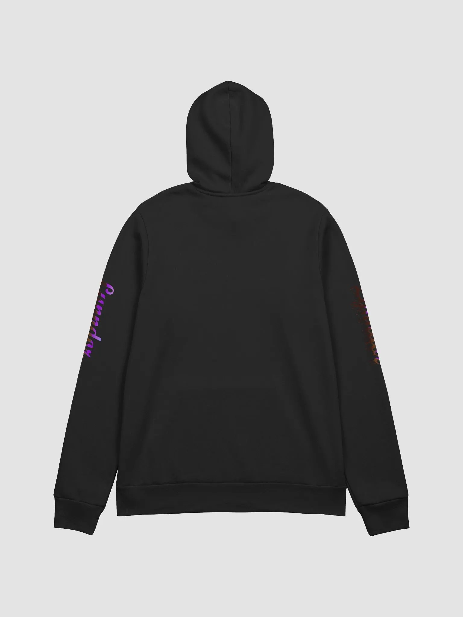 Lynns Place Hoodie product image (2)