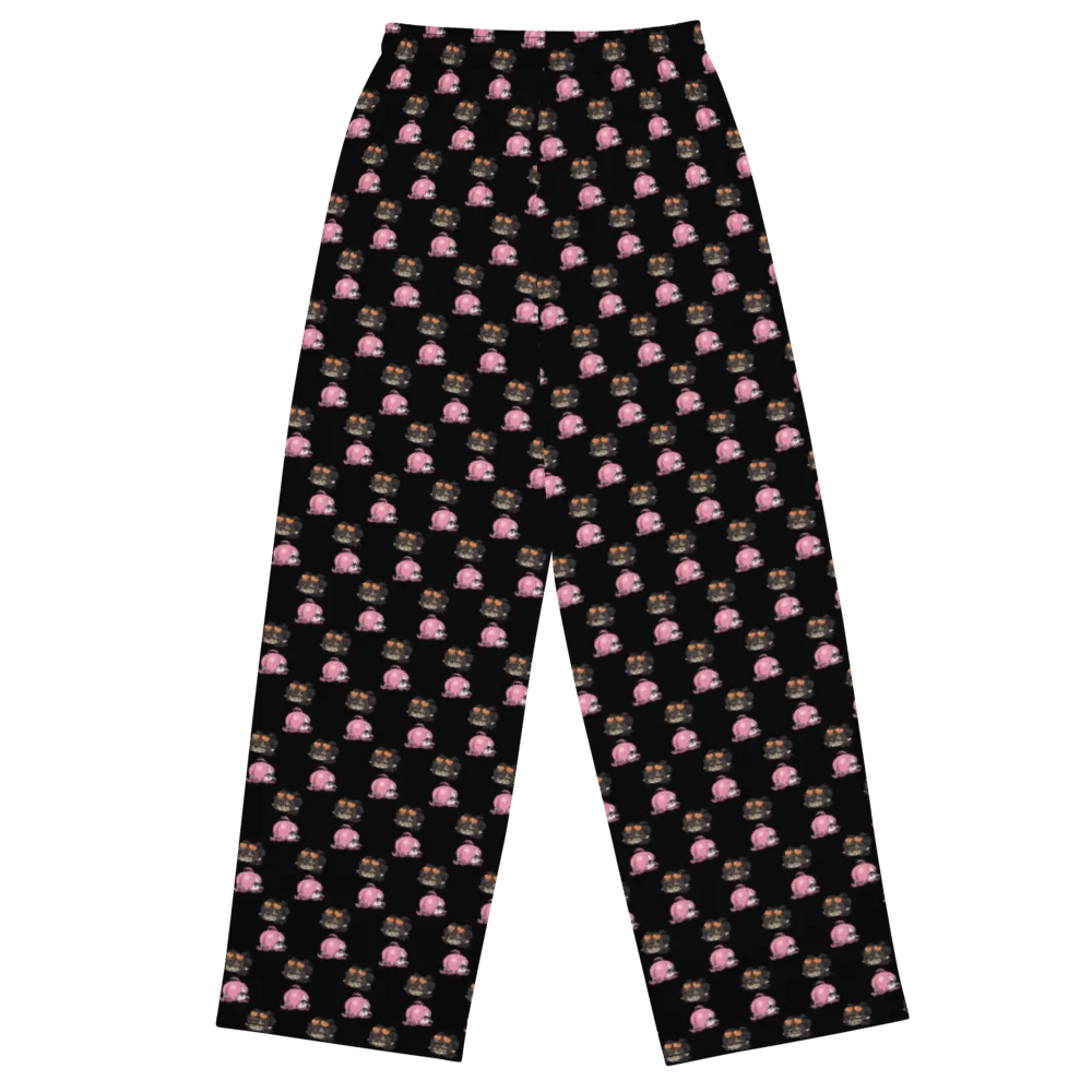 Pren and Friends Pajama Pants product image (2)