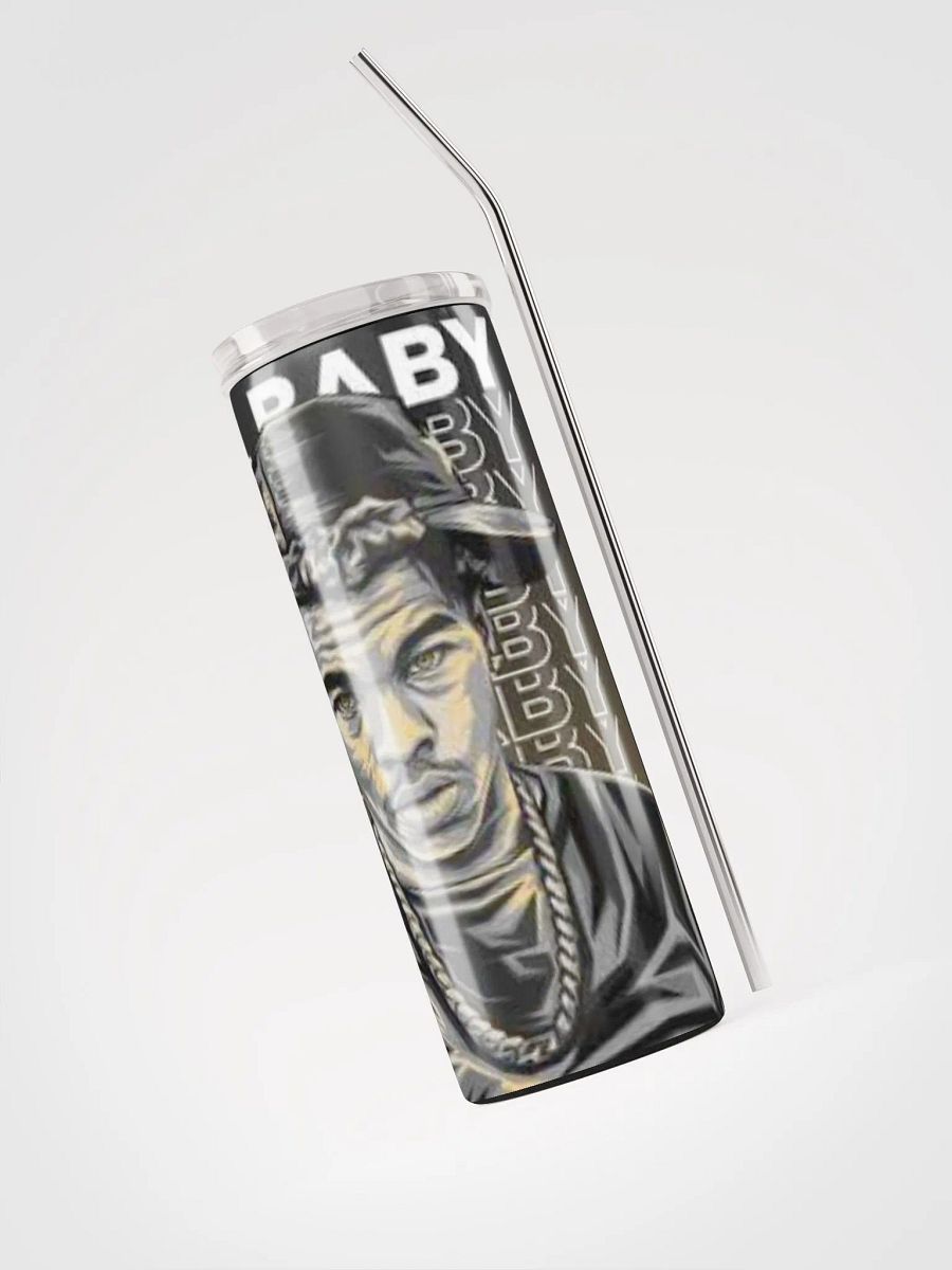 LiL Baby Thermo product image (3)